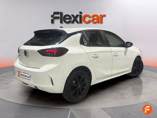 Opel Corsa 1.5D DT 74kW (100CV) Edition