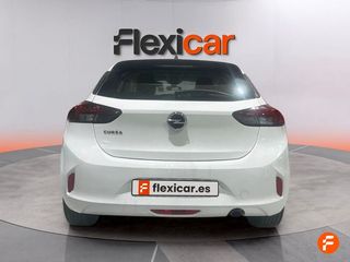 Opel Corsa 1.5D DT 74kW (100CV) Edition