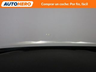 Mazda 3 2.0 Skyactiv-G Mild-Hybrid Evolution