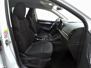 Skoda Karoq 1.5 TSI 110kW (150CV) ACT Selection