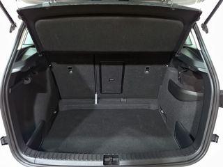 Skoda Karoq 1.5 TSI 110kW (150CV) ACT Selection