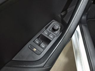 Skoda Karoq 1.5 TSI 110kW (150CV) ACT Selection