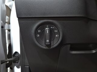 Skoda Karoq 1.5 TSI 110kW (150CV) ACT Selection