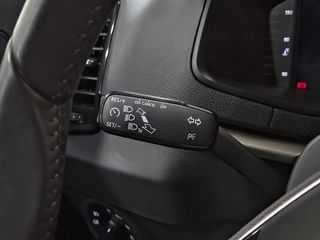 Skoda Karoq 1.5 TSI 110kW (150CV) ACT Selection