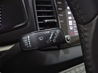 Skoda Karoq 1.5 TSI 110kW (150CV) ACT Selection