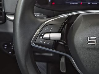 Skoda Karoq 1.5 TSI 110kW (150CV) ACT Selection