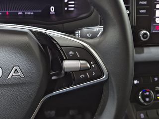 Skoda Karoq 1.5 TSI 110kW (150CV) ACT Selection