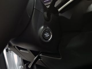 Skoda Karoq 1.5 TSI 110kW (150CV) ACT Selection