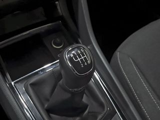 Skoda Karoq 1.5 TSI 110kW (150CV) ACT Selection