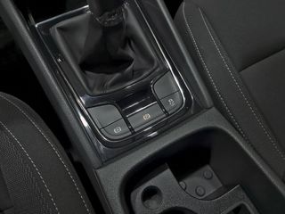 Skoda Karoq 1.5 TSI 110kW (150CV) ACT Selection