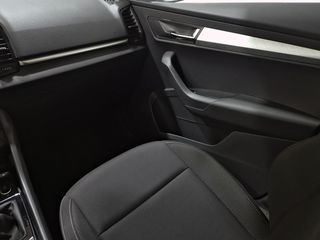 Skoda Karoq 1.5 TSI 110kW (150CV) ACT Selection