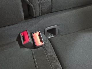 Skoda Karoq 1.5 TSI 110kW (150CV) ACT Selection