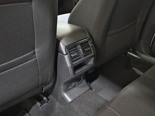 Skoda Karoq 1.5 TSI 110kW (150CV) ACT Selection