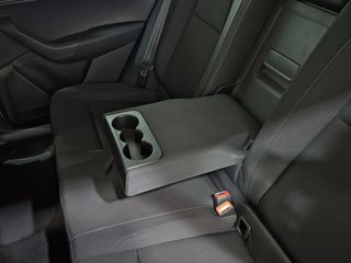 Skoda Karoq 1.5 TSI 110kW (150CV) ACT Selection