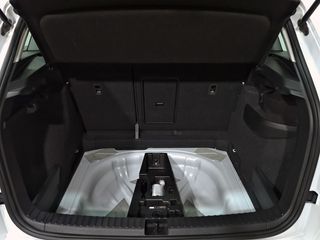 Skoda Karoq 1.5 TSI 110kW (150CV) ACT Selection