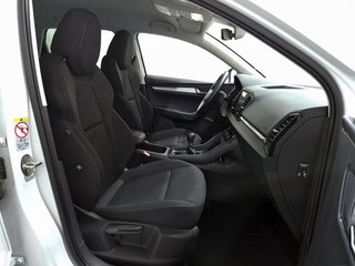 Skoda Karoq 1.5 TSI 110kW (150CV) ACT Selection