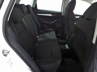 Skoda Karoq 1.5 TSI 110kW (150CV) ACT Selection