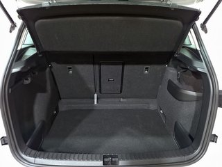 Skoda Karoq 1.5 TSI 110kW (150CV) ACT Selection