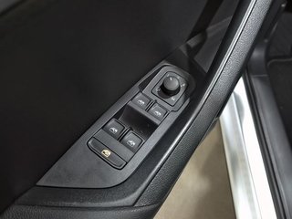 Skoda Karoq 1.5 TSI 110kW (150CV) ACT Selection