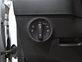 Skoda Karoq 1.5 TSI 110kW (150CV) ACT Selection