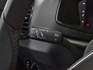 Skoda Karoq 1.5 TSI 110kW (150CV) ACT Selection