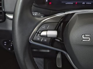 Skoda Karoq 1.5 TSI 110kW (150CV) ACT Selection