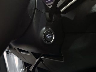 Skoda Karoq 1.5 TSI 110kW (150CV) ACT Selection