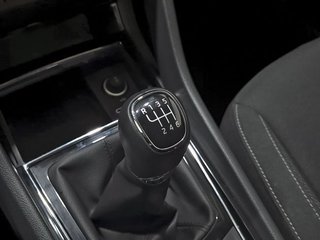 Skoda Karoq 1.5 TSI 110kW (150CV) ACT Selection