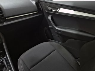 Skoda Karoq 1.5 TSI 110kW (150CV) ACT Selection