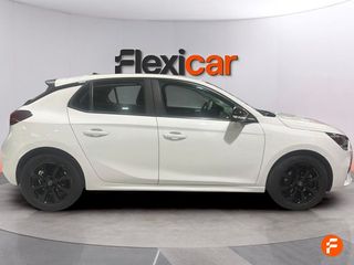 Opel Corsa 1.5D DT 74kW (100CV) Edition