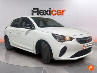 Opel Corsa 1.5D DT 74kW (100CV) Edition