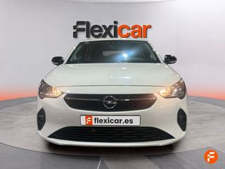 Opel Corsa 1.5D DT 74kW (100CV) Edition