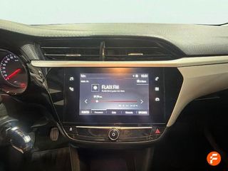 Opel Corsa 1.5D DT 74kW (100CV) Edition