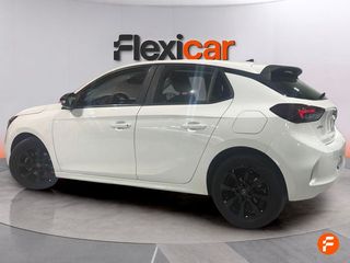 Opel Corsa 1.5D DT 74kW (100CV) Edition