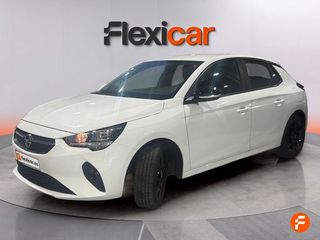 Opel Corsa 1.5D DT 74kW (100CV) Edition