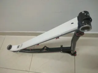 Cuadro Orbea Occam 2015 (29) Talla M