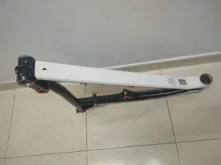 Cuadro Orbea Occam 2015 (29) Talla M