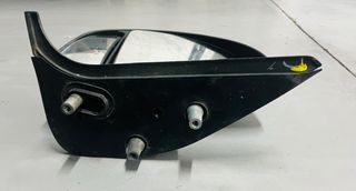 Retrovisor Izquierdo Citroen Jumper 2003