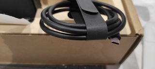 Dock Thunderbolt 4 Microsoft USB-C