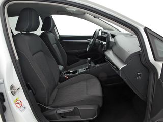 Volkswagen Golf "Más" 1.5 TSI 85kW (115CV)