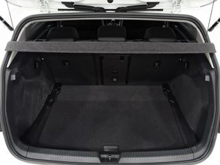 Volkswagen Golf "Más" 1.5 TSI 85kW (115CV)