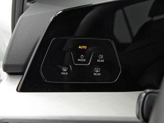 Volkswagen Golf "Más" 1.5 TSI 85kW (115CV)