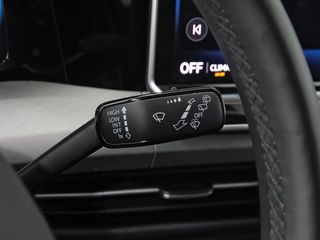 Volkswagen Golf "Más" 1.5 TSI 85kW (115CV)