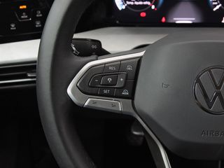 Volkswagen Golf "Más" 1.5 TSI 85kW (115CV)