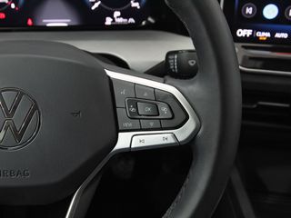 Volkswagen Golf "Más" 1.5 TSI 85kW (115CV)