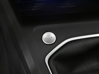 Volkswagen Golf "Más" 1.5 TSI 85kW (115CV)