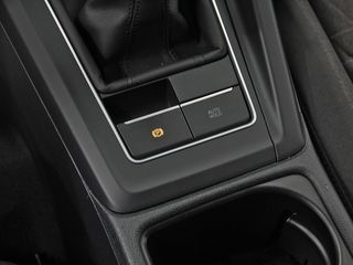 Volkswagen Golf "Más" 1.5 TSI 85kW (115CV)