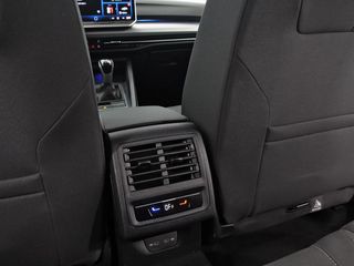 Volkswagen Golf "Más" 1.5 TSI 85kW (115CV)