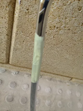 Cromado Rejilla Calandra Audi A1 (2013)