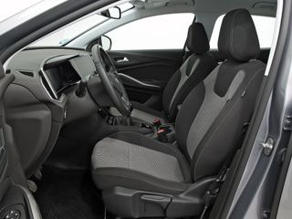 Opel Grandland 1.2 Turbo Design & Tech